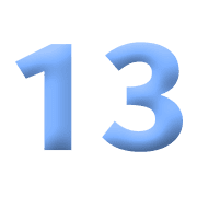 013