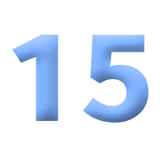015