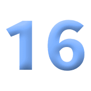 016