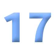 017