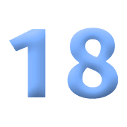018