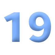019