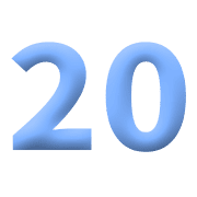 020