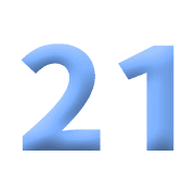 021