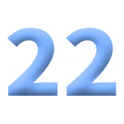 022