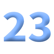 023