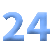 024