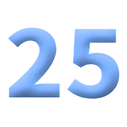 025