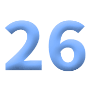 026