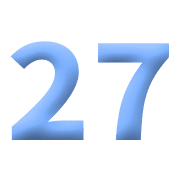 027