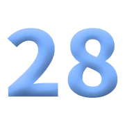 028