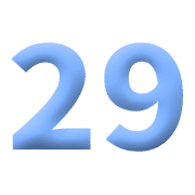 029