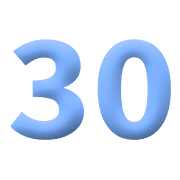 030