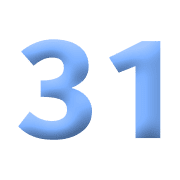 031