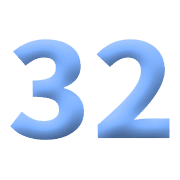 032