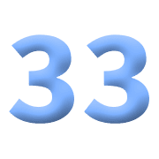 033