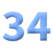 034