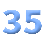 035