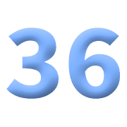 036
