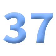 037