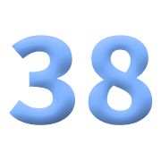 038