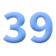 039