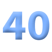 040
