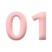 001