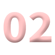 002