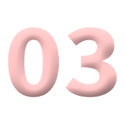 003