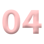 004
