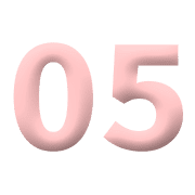 005