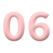 006