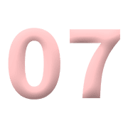 007