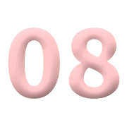 008