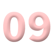 009
