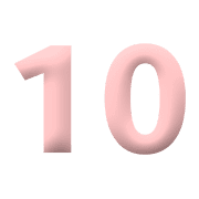 010