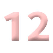 012