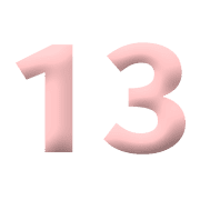 013