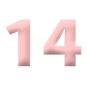 014