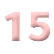 015