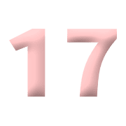 017