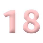 018