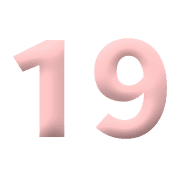 019