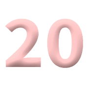 020