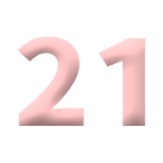 021