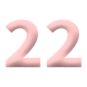 022