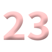 023