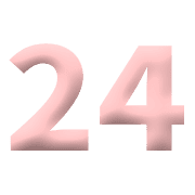 024