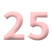 025